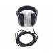 Наушники Beyerdynamic DT 770 Pro (80 Ohm) в Таганроге