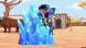 Игра Pocket Bravery [PS4, английская версия] в Таганроге