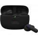 Наушники JBL Wave Beam 2 чёрный в Таганроге