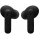 Наушники JBL Wave Beam 2 чёрный в Таганроге