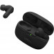 Наушники JBL Wave Beam 2 чёрный в Таганроге