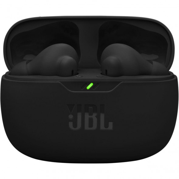 Наушники JBL Wave Beam 2 чёрный в Таганроге