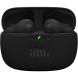 Наушники JBL Wave Beam 2 чёрный в Таганроге