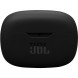 Наушники JBL Wave Beam 2 чёрный в Таганроге