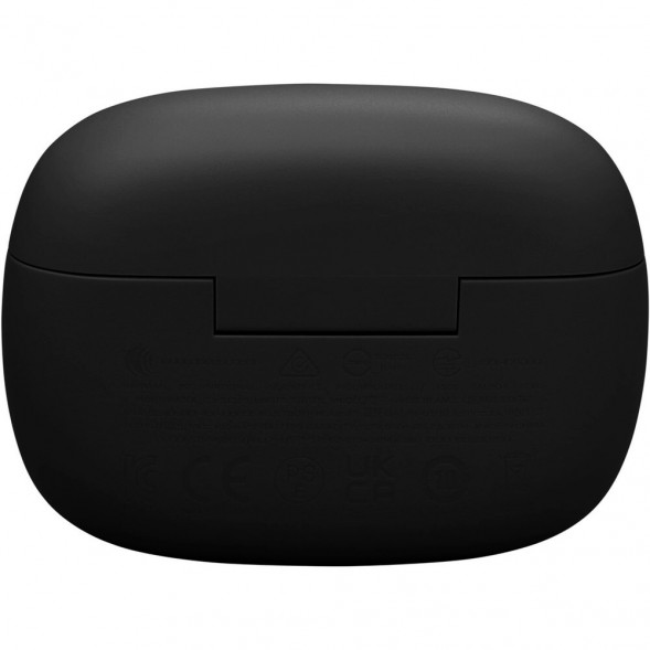 Наушники JBL Wave Beam 2 чёрный в Таганроге
