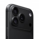 Смартфон Apple iPhone 18 Pro Max 2TB (eSIM), Black в Таганроге