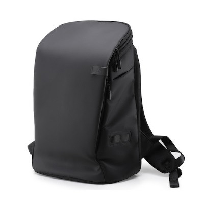 Рюкзак DJI Goggles Carry More Backpack в Таганроге
