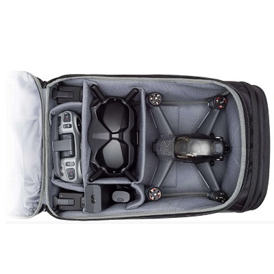 Рюкзак DJI Goggles Carry More Backpack в Таганроге