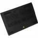 Ноутбук MSI Cyborg 15 C13WE-230XRU (15.6&amp;quot;, IPS, Intel Core i5 13420H 2.1ГГц, 8-ядерный, 16ГБ DDR5, 512ГБ SSD, NVIDIA GeForce RTX 5050 - 8 ГБ, FreeDOS), серый в Таганроге