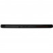 Ноутбук MSI Cyborg 15 C13WE-230XRU (15.6&amp;quot;, IPS, Intel Core i5 13420H 2.1ГГц, 8-ядерный, 16ГБ DDR5, 512ГБ SSD, NVIDIA GeForce RTX 5050 - 8 ГБ, FreeDOS), серый в Таганроге