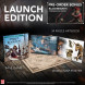Игра Assassin&amp;#039;s Creed: Black Flag Resynced. Launch Edition [PS5, русские субтитры] в Таганроге