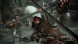 Игра Assassin&amp;#039;s Creed: Black Flag Resynced. Launch Edition [PS5, русские субтитры] в Таганроге