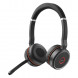 Наушники Jabra Evolve 75 SE (100-98510001-99) в Таганроге