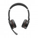 Наушники Jabra Evolve 75 SE (100-98510001-99) в Таганроге