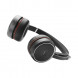 Наушники Jabra Evolve 75 SE (100-98510001-99) в Таганроге