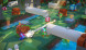 Игра Mario Rabbids: Kingdom Battle. Gold Edition [Nintendo Switch, английская версия] в Таганроге
