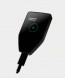 Аппаратный криптокошелек Trezor Safe 5, Black Graphit в Таганроге