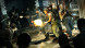 Игра Zombie Army 4: Dead War [PS4, русские субтитры] в Таганроге