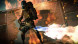 Игра Zombie Army 4: Dead War [PS4, русские субтитры] в Таганроге