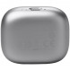 Беспроводные наушники JBL Live Flex 3, Silver в Таганроге