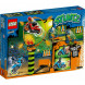 Конструктор LEGO City 60299 Состязание трюков в Таганроге