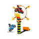 Конструктор LEGO City 60299 Состязание трюков в Таганроге