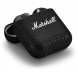 Беспроводные наушники Marshall Minor IV, Black в Таганроге