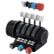 Авиасимулятор Turtle Beach VelocityOne Flightstick Universal Control System, Xbox/PC в Таганроге