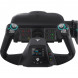 Авиасимулятор Turtle Beach VelocityOne Flightstick Universal Control System, Xbox/PC в Таганроге