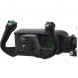 Авиасимулятор Turtle Beach VelocityOne Flightstick Universal Control System, Xbox/PC в Таганроге