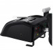 Авиасимулятор Turtle Beach VelocityOne Flightstick Universal Control System, Xbox/PC в Таганроге