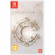 Игра Sid Meier&amp;#039;s Civilization VII [Nintendo Switch, русские субтитры] в Таганроге