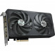 Видеокарта GIGABYTE GeForce RTX 5060 TI EAGLE OC 8G (GV-N506TEAGLE OC-8GD) в Таганроге