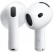 Наушники Apple AirPods 5 ANC с Wireless Charging Case в Таганроге