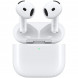 Наушники Apple AirPods 5 ANC с Wireless Charging Case в Таганроге