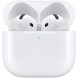 Наушники Apple AirPods 5 ANC с Wireless Charging Case в Таганроге