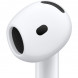 Наушники Apple AirPods 5 ANC с Wireless Charging Case в Таганроге
