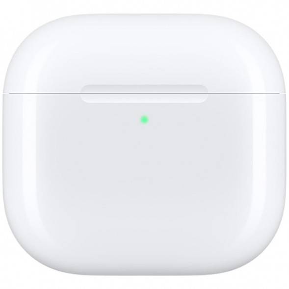 Наушники Apple AirPods 5 ANC с Wireless Charging Case в Таганроге