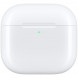 Наушники Apple AirPods 5 ANC с Wireless Charging Case в Таганроге