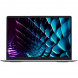 Ноутбук TECNO MegaBook K16SDA (16&amp;quot;, IPS, AMD Ryzen 5 7430U 2.3ГГц, 6 ядер, 16ГБ DDR4, 512ГБ SSD, AMD Radeon Graphics, Windows 11 Home), серый в Таганроге