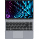 Ноутбук TECNO MegaBook K16SDA (16&amp;quot;, IPS, AMD Ryzen 5 7430U 2.3ГГц, 6 ядер, 16ГБ DDR4, 512ГБ SSD, AMD Radeon Graphics, Windows 11 Home), серый в Таганроге