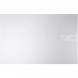 Ноутбук ASUS Vivobook 15 X1504VA-BQ4172 (15.6&amp;quot;, IPS, Intel Core 5 120U 1.4ГГц, 10 ядер, 8ГБ DDR5, 512ГБ SSD, Intel Graphics, без ОС), серебристый в Таганроге