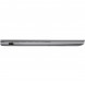 Ноутбук ASUS Vivobook 15 X1504VA-BQ4172 (15.6&amp;quot;, IPS, Intel Core 5 120U 1.4ГГц, 10 ядер, 8ГБ DDR5, 512ГБ SSD, Intel Graphics, без ОС), серебристый в Таганроге