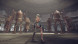 Игра NieR: Automata - The End of YoRHa Edition [Nintendo Switch, русские субтитры] в Таганроге