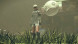 Игра NieR: Automata - The End of YoRHa Edition [Nintendo Switch, русские субтитры] в Таганроге