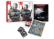 Игра Witcher 3 Wild Hunt Complete Edition (Ведьмак 3: Дикая Охота - Полное Издание) (Русская версия) для Nintendo Switch в Таганроге