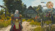 Игра Witcher 3 Wild Hunt Complete Edition (Ведьмак 3: Дикая Охота - Полное Издание) (Русская версия) для Nintendo Switch в Таганроге
