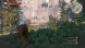 Игра Witcher 3 Wild Hunt Complete Edition (Ведьмак 3: Дикая Охота - Полное Издание) (Русская версия) для Nintendo Switch в Таганроге