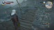 Игра Witcher 3 Wild Hunt Complete Edition (Ведьмак 3: Дикая Охота - Полное Издание) (Русская версия) для Nintendo Switch в Таганроге