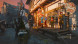 Игра Witcher 3 Wild Hunt Complete Edition (Ведьмак 3: Дикая Охота - Полное Издание) (Русская версия) для Nintendo Switch в Таганроге
